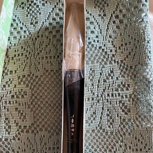 New in box
Chinese Calligraphy Brush,Round Paint Brush